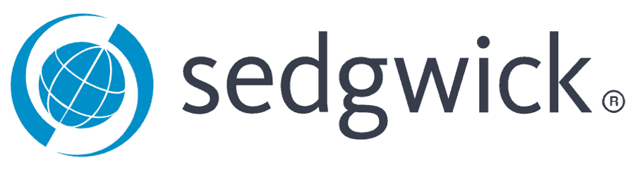 sedgwick-logo-vector.png