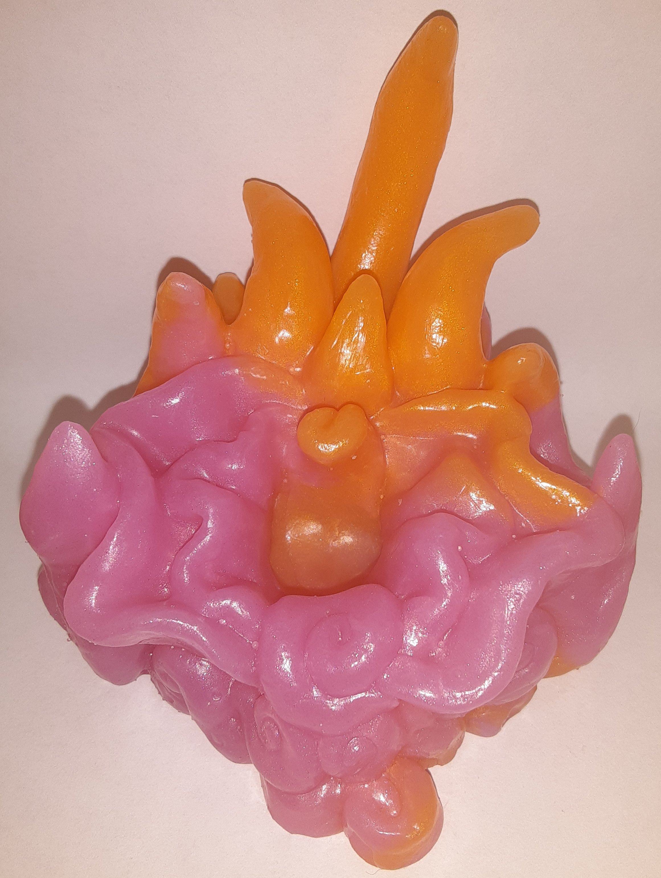 Jolene 00-50 Firmness