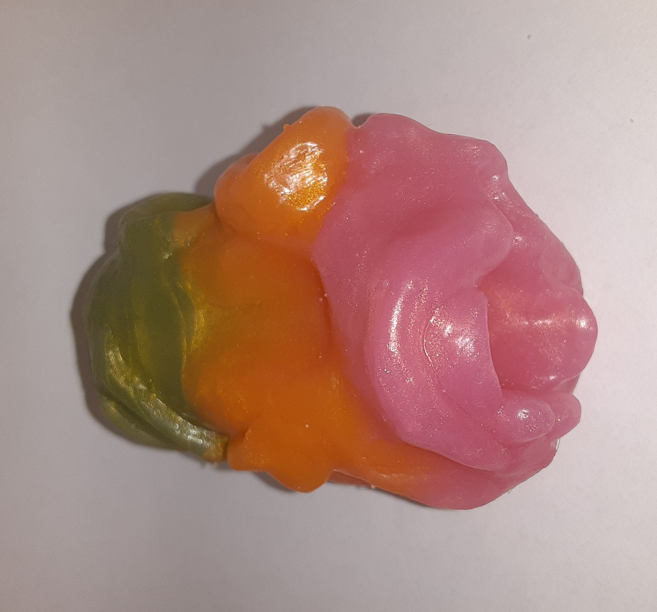 Yangu 00-50 Firmness