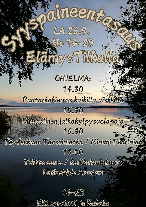 Syyspaineentasaus26aikataulu.png