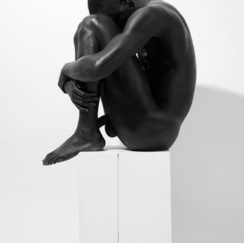 Brigitte Vincken fotograaf Amsterdam @brigittevinckenphotography