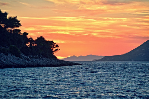 Sunset Medvinjak copy.jpeg