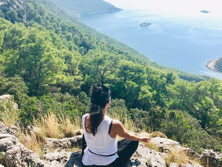 Experience the Tranquility Within in the stunning, most     serene and remote location