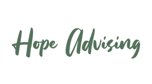 HopeAdvising_Logo