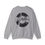 Thumbnail: Unisex Heavy Blend™ Crewneck Sweatshirt
