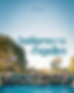 banner mentoria.jpg