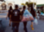 2eb36f9f-f749-46cf-8cb2-0e49b0971845.jpg