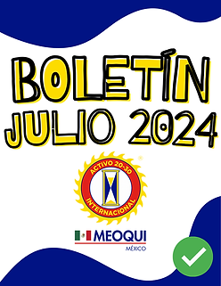 Copy of Boletín Mayo 2024.png