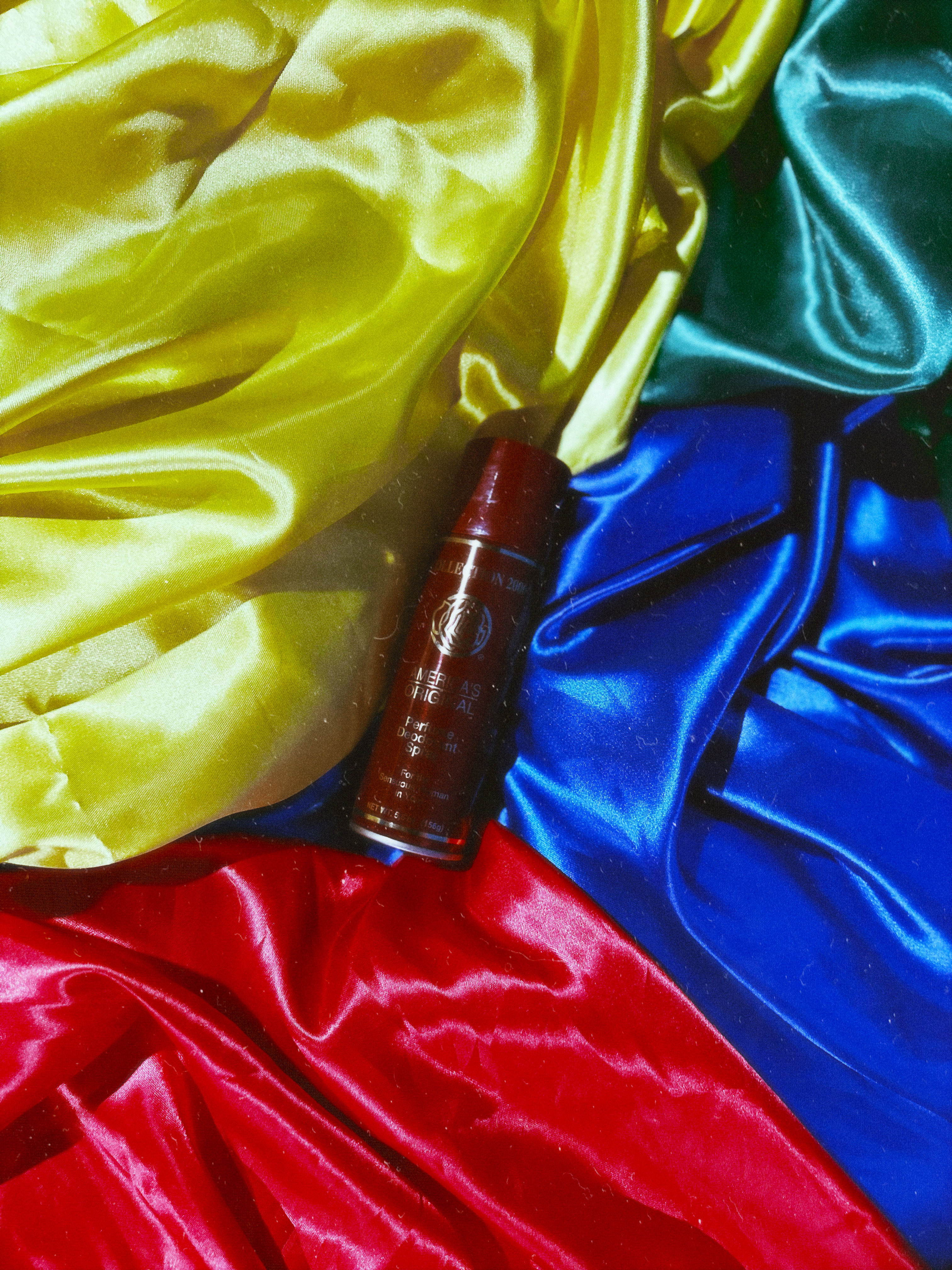 Collection 2000 Spray