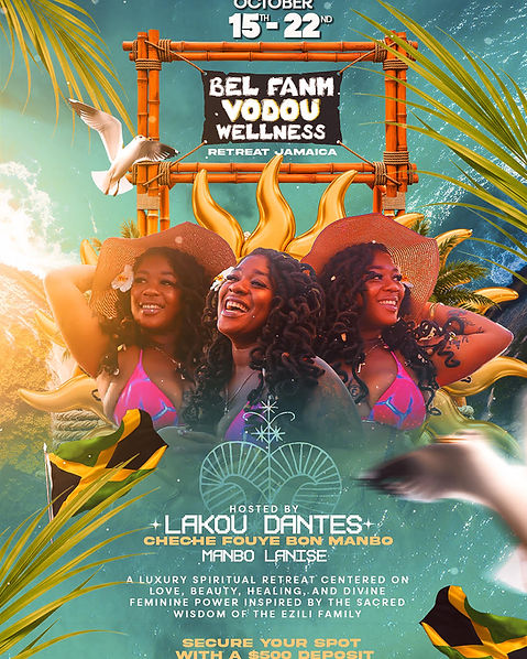 Bel Famn Retreat.jpeg