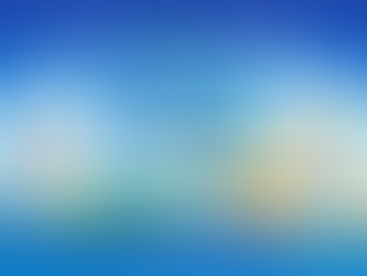 From gap-filling to foresight: what AI-enabled rostering could really mean for workforce management