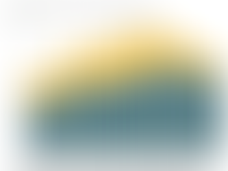 Cutting Agency Spending is Not Workforce Planning