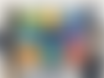 Detailed Summary: HSJ Health Tech Podcast – Anita Charlesworth on NHS Productivity and the Workforce Challenge