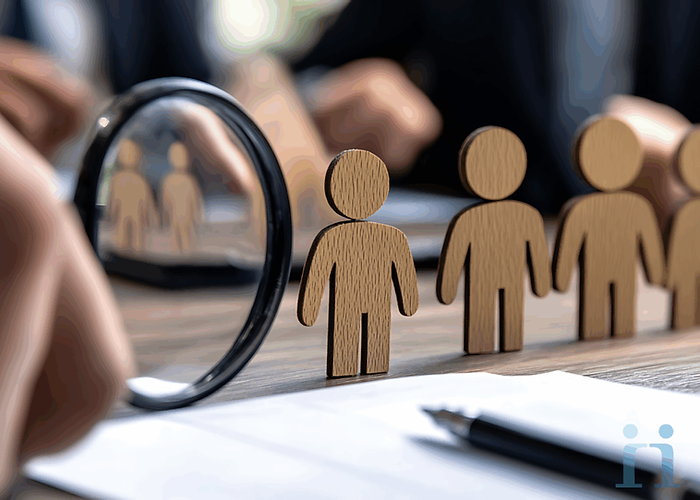 Workforce Planning.png