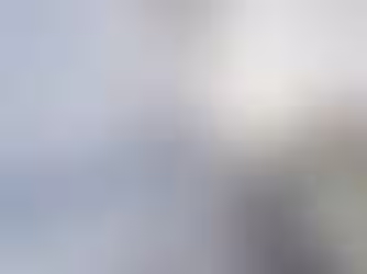 Beveiliging in de haven niet overal op orde