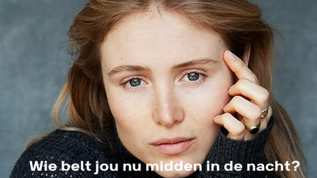 Nu boeken: vervolgtraining Weerbaarheid