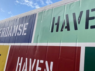 Individueel deelnemen aan Ronselproof trainingen 