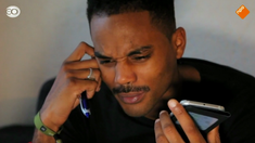 Problemen met schulden