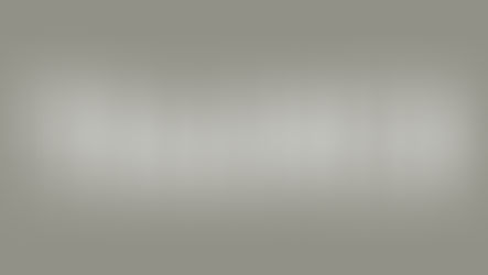 Door lockdown start container-tour in maart 2021