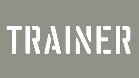 Door lockdown start container-tour in maart 2021