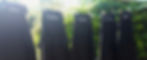 Schorten_edited_edited_edited_edited.jpg