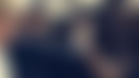 Collegialiteit voedt de acceptatie van crimineel gedrag