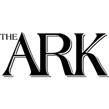 Writer: Tiburon Ark