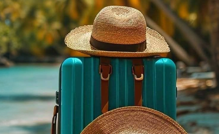 Suitcase.JPG