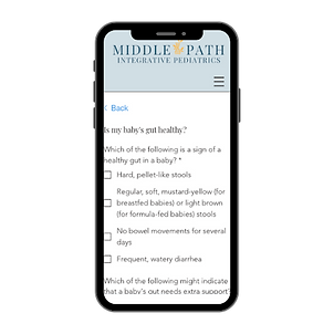 Untitled design (1).png