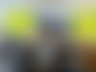 Industry Week! - Animator, Animation Guys, Location Location Location, and Apes on Stilts?