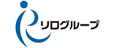 リログループ