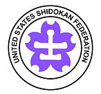 US Shidokan