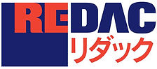 Redac