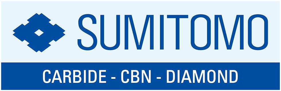 Sumitomo Electric U.S.A.