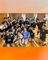 Tsunagu4 Riseisya Academy