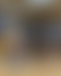 Thanks for participating in our Thanksgiving Clinic!