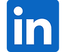 LinkedIN.png
