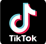 pngimg.com - tiktok_PNG3.png