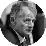 dzhemiliev.png