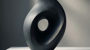 Designer's Signature Series