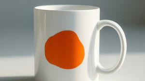Print-on-Demand Collections