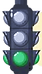 download (6)_edited.png
