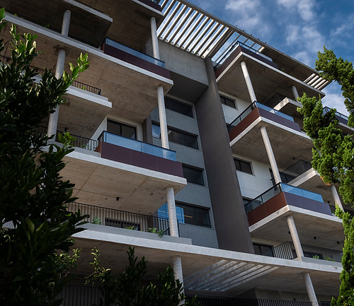 20240427 caza scenario BAIXA-1813.jpg