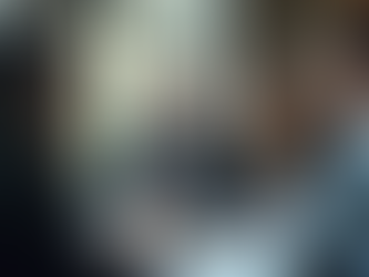 Boosting Win Rates for Software Sales Teams