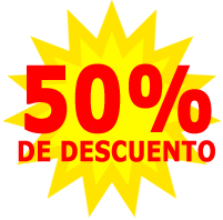 50%.gif