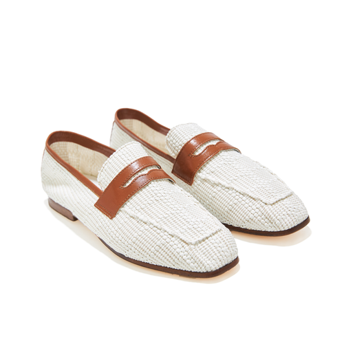 Copridivano Duck Covers Essential 200cm - Protezione Mobili Giardino