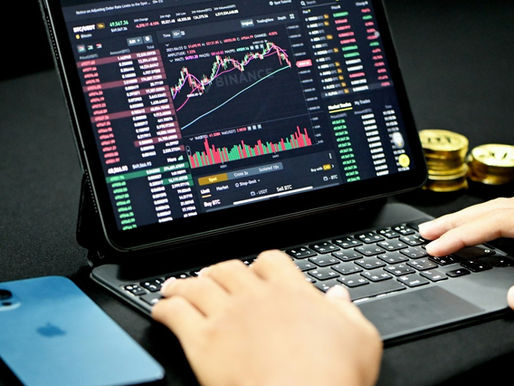 Low-code: low-effort, high-risk?