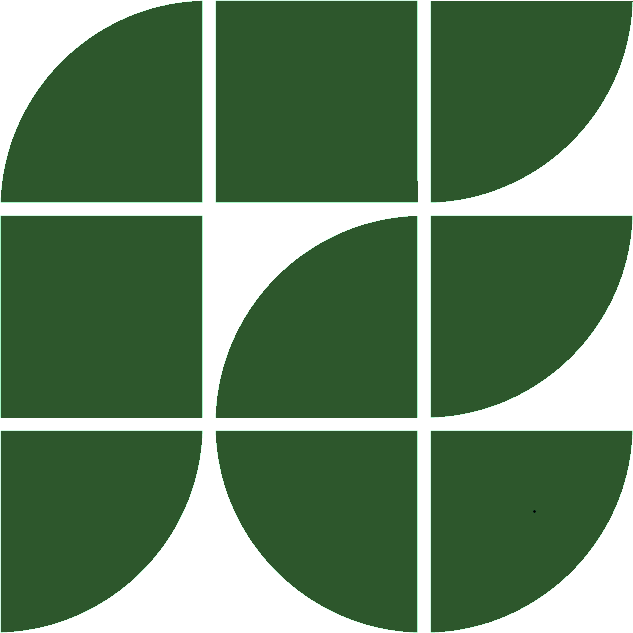 Tech Clarity partners - Icon - RGB.png