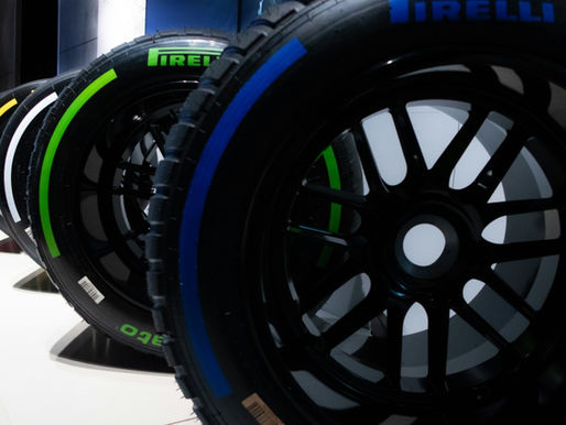 De low-code keuze die jouw succes bepaalt