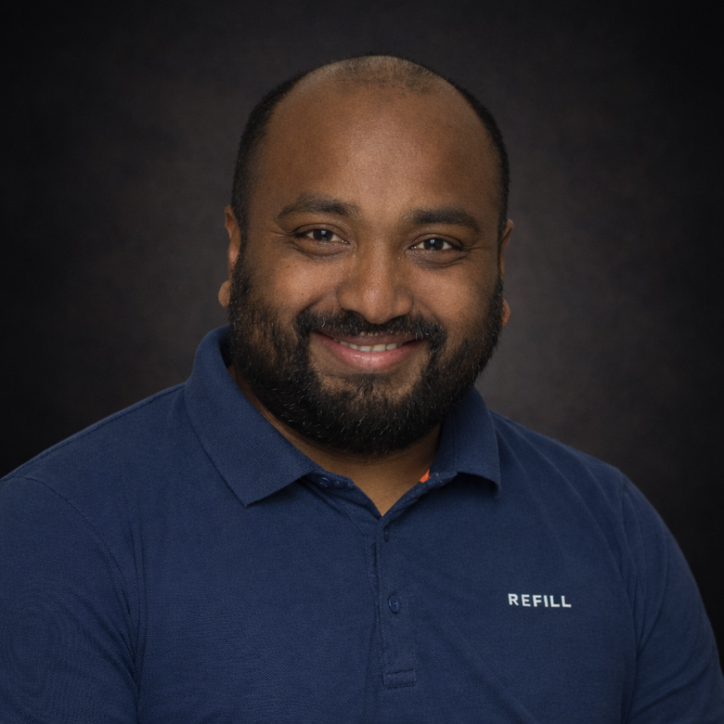 ChatGPT Image 5 jan 2026, 14_26_30.png